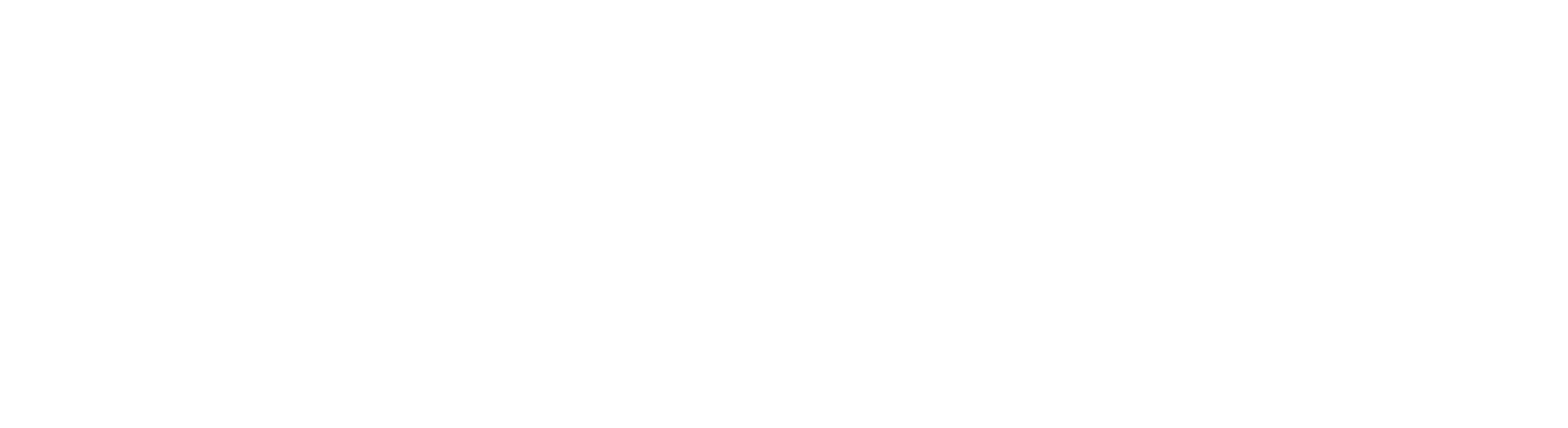 logo, 17bikes.cz