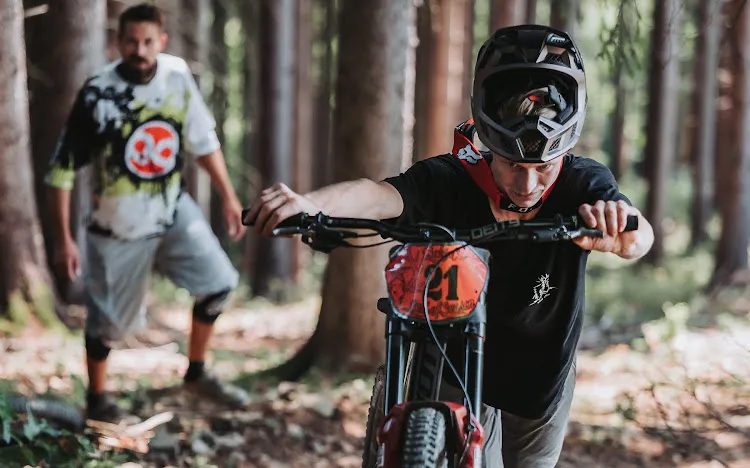 17bikes.cz